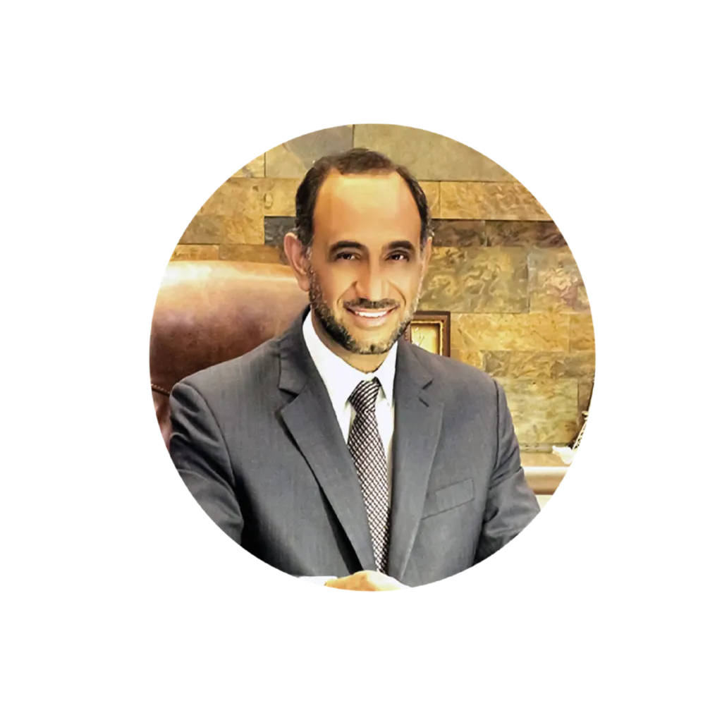 Seo RojGlobal