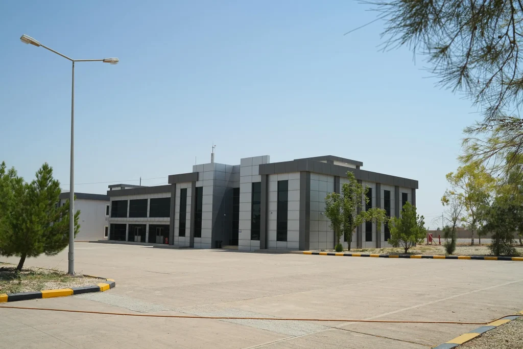 Karkurd img6