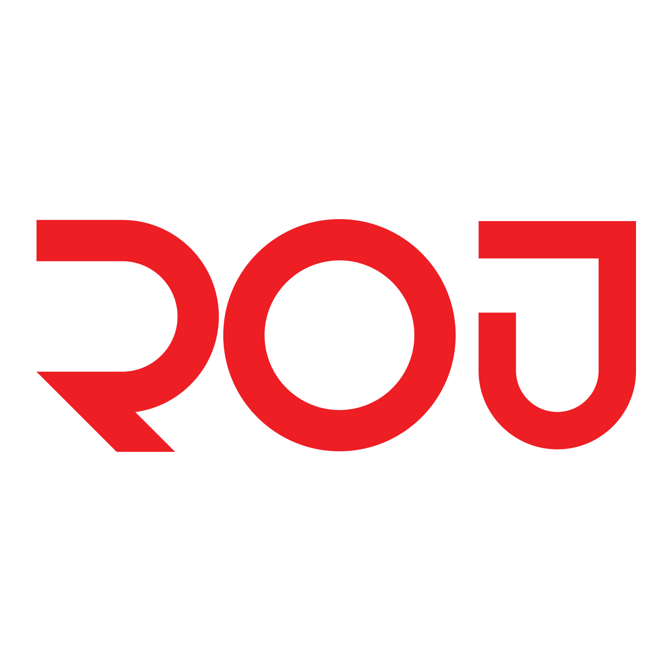 Roj Group Square